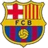 Barcelona U19