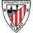 Athletic Bilbao U19