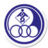 Esteghlal Khuzestan