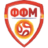 North Macedonia U17