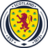 Scotland U17 W