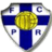 FC Pedras Rubras