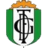 Desportivo Fabril Barreiro