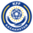 Kazakhstan U19