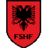 Albania U19