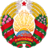 Belarus Women U19