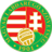 Hungary Women U19