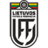 Lithuania U19 W