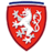 Czechia Women U19