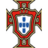 Portugal Women U19