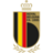 Belgium Women U19