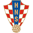 Croatia U19 W