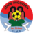 Stade Migoveen de Lambarene