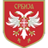 Serbia Women U19