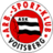 ASK Voitsberg