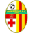 Birkirkara FC W