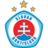 SK Slovan Bratislava W