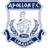 Apollon FC W