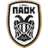 PAOK Thessaloniki FC W