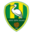 ADO Den Haag W