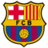 Barcelona W