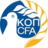 Cyprus U17