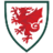Wales U17