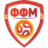 North Macedonia U19