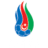 Azerbaijan Women U19