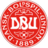 Denmark Women U19