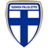 Finland U19 W