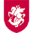 Georgia U19 W