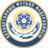 Kazakhstan U17 W