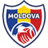 Moldova U19 W