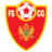 Montenegro U19 W