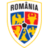 Romania U19 W