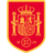 Spain U17 W