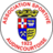 AS Audincourt