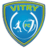 Vitry FC