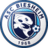 ASC Biesheim