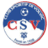 CS De Volvic