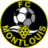 FC Montlouis