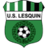 US Lesquin