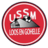 USSM Loos en Gohelle
