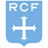 Racing Club de France