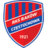 Rakow Czestochowa