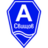 Akademik Svishtov