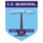 Csm Focsani