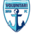 FC Voluntari