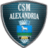CSM Alexandria